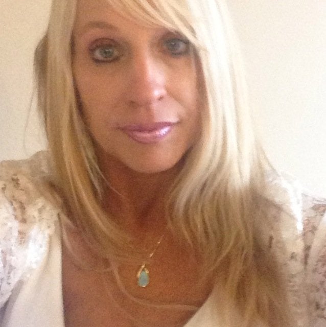 Find Felicia D Quint Phone Number, Location, Email, and more on Intelius