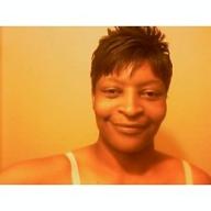 Find Felicia R Smith Phone Number, Location, Email, and more on Intelius