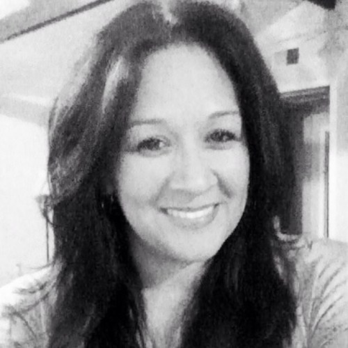 Find Felicia B Solano Phone Number, Location, Email, and more on Intelius