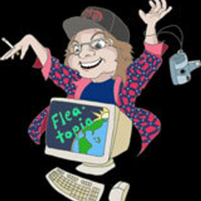 Find Felicia D Zimmerman Phone Number, Location, Email, and more on Intelius