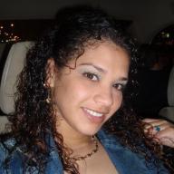 Find Felicita Rodriguez Phone Number, Location, Email, and more on Intelius