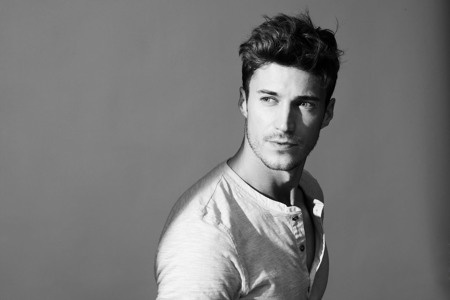 Find Felipe Hughes Cersosimo Phone Number, Location, Email, and more on Intelius