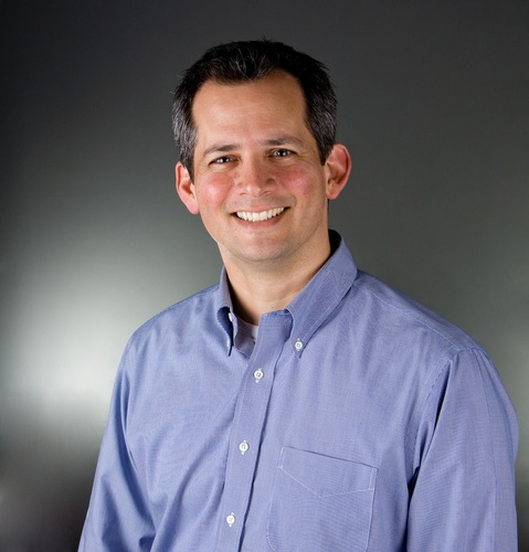 Find Felipe Munoz Phone Number, Location, Email, and more on Intelius