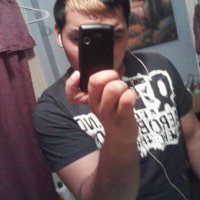 Find Felipe Munoz Phone Number, Location, Email, and more on Intelius