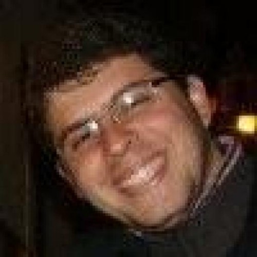 Find Felipe Cantu Perez Phone Number, Location, Email, and more on Intelius