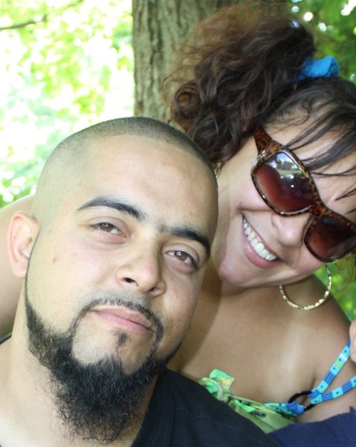 Find Felipe Roche Phone Number, Location, Email, and more on Intelius