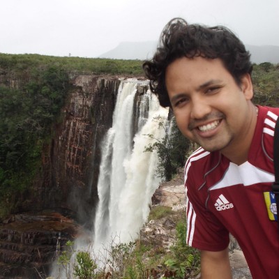 Find Felipe A Vasquez Phone Number, Location, Email, and more on Intelius