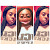 Find Felisha Lee Cherry Phone Number, Location, Email, and more on Intelius