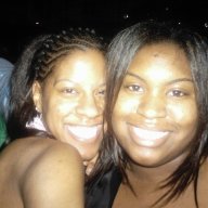 Find Felisha R Johnson Phone Number, Location, Email, and more on Intelius