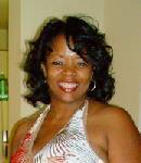 Find Felisha Orchid Miller-Carson Phone Number, Location, Email, and more on Intelius