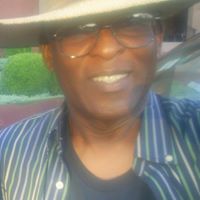 Find Felix Baker Phone Number, Location, Email, and more on Intelius