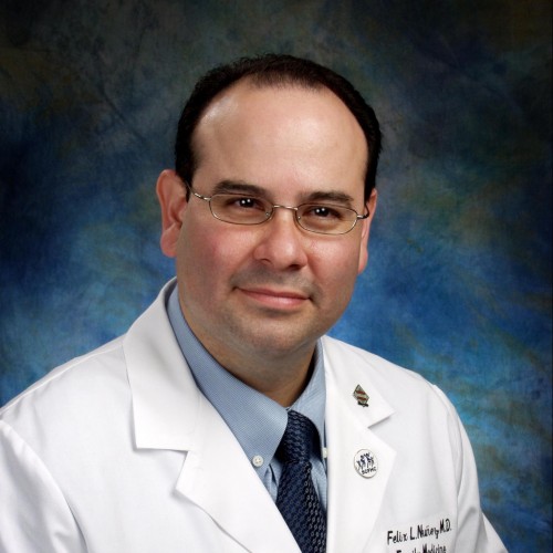 Find Felix A Munoz Phone Number, Location, Email, and more on Intelius