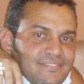 Find Felix Marrero Sanchez Phone Number, Location, Email, and more on Intelius