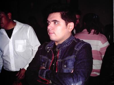 Find Fello Mateo Jimenez Phone Number, Location, Email, and more on Intelius