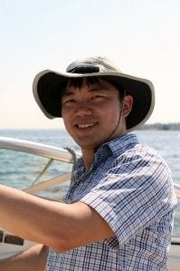 Find Feng HU Phone Number, Location, Email, and more on Intelius