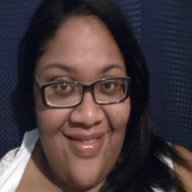 Find Feoka Ladon Burroughs Phone Number, Location, Email, and more on Intelius