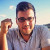 Find Ferdi F Ozsoy Phone Number, Location, Email, and more on Intelius