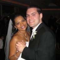 Find Ferihan Emiene Taylor Phone Number, Location, Email, and more on Intelius