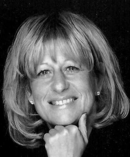 Find Fern B Leduc Phone Number, Location, Email, and more on Intelius