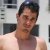 Find Fernando Alvarez Phone Number, Location, Email, and more on Intelius
