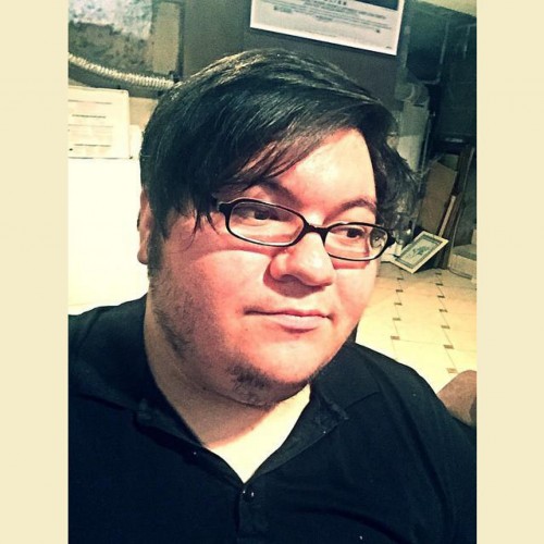 Find Fernando Arthur Barrera Phone Number, Location, Email, and more on Intelius