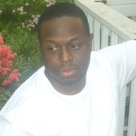 Find Fernando Elijah Brooks Phone Number, Location, Email, and more on Intelius