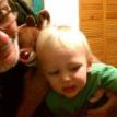 Find Fernando Gustavo Caceres Phone Number, Location, Email, and more on Intelius