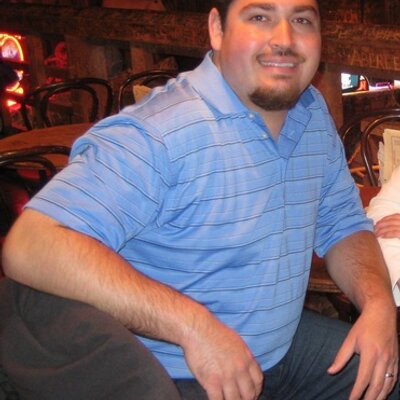 Find Fernando Bernal Cano Phone Number, Location, Email, and more on Intelius