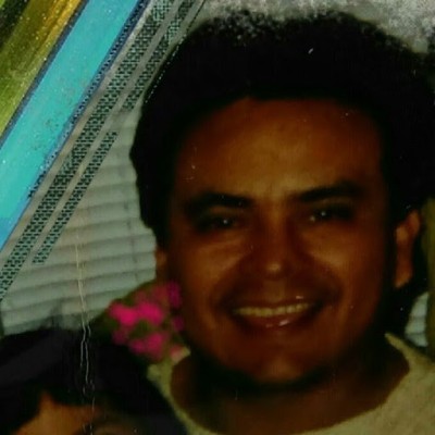 Find Fernando G Castillo Phone Number, Location, Email, and more on Intelius