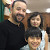 Find Fernando N Chavez Phone Number, Location, Email, and more on Intelius