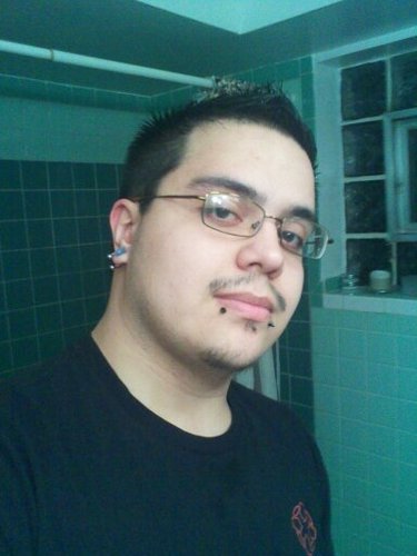 Find Fernando Concepcion Phone Number, Location, Email, and more on Intelius