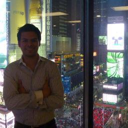 Find Fernando Morado Gonzalez Phone Number, Location, Email, and more on Intelius