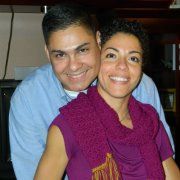 Find Fernando David Guzman Phone Number, Location, Email, and more on Intelius