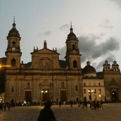 Find Fernando Henao Phone Number, Location, Email, and more on Intelius