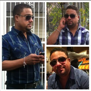 Find Fernando Luis Hernandez Phone Number, Location, Email, and more on Intelius