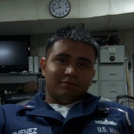 Find Fernando Jimenez Phone Number, Location, Email, and more on Intelius