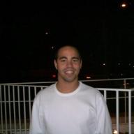 Find Fernando P Machado Phone Number, Location, Email, and more on Intelius