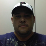Find Fernando Miranda Phone Number, Location, Email, and more on Intelius