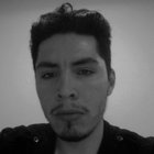 Find Fernando D Mora Phone Number, Location, Email, and more on Intelius