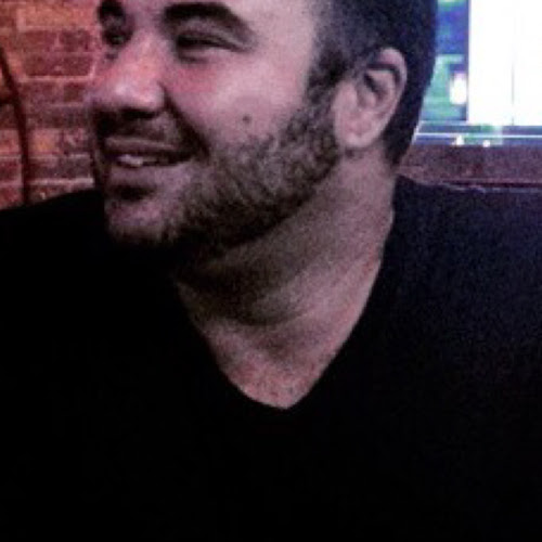 Find Fernando Ones Phone Number, Location, Email, and more on Intelius