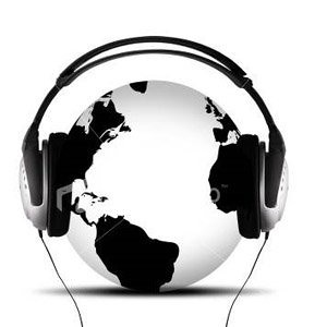 Find Fernando Ortiz Phone Number, Location, Email, and more on Intelius