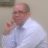 Find Fernando Perez Phone Number, Location, Email, and more on Intelius