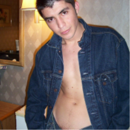 Find Fernando B Posada Phone Number, Location, Email, and more on Intelius