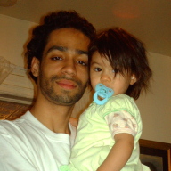 Find Fernando Reyes Phone Number, Location, Email, and more on Intelius