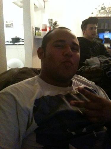 Find Fernando Adrian Rios Phone Number, Location, Email, and more on Intelius