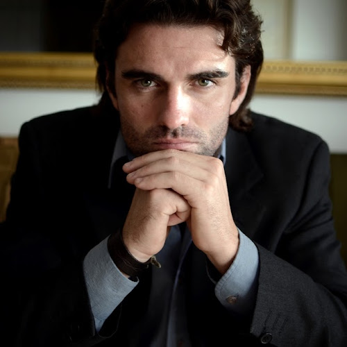 Find Fernando Rodriguez Phone Number, Location, Email, and more on Intelius