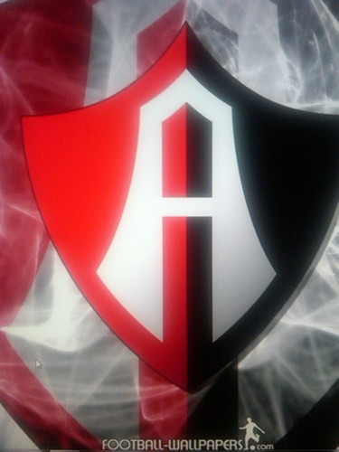Find Fernando Ricardo Rodriguez Phone Number, Location, Email, and more on Intelius