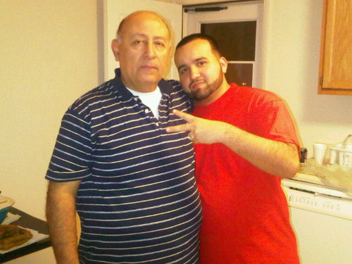 Find Fernando Stevens Rosa Phone Number, Location, Email, and more on Intelius