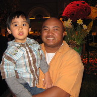 Find Fernando T Timbas Phone Number, Location, Email, and more on Intelius