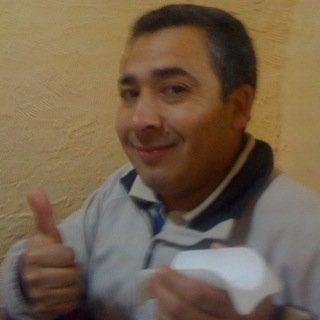 Find Ferney D Ramirez Phone Number, Location, Email, and more on Intelius
